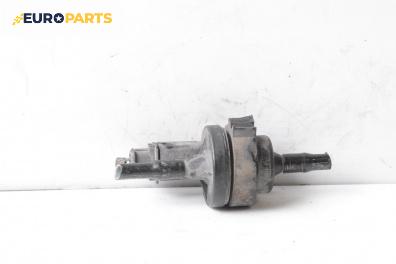 Клапан бензинови пари за Ford Focus C-Max (10.2003 - 03.2007) 2.0, 145 к.с.