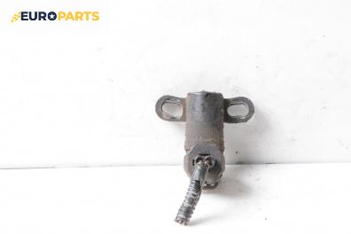 Датчик за колянов вал за Ford Focus C-Max (10.2003 - 03.2007) 2.0, 145 к.с.