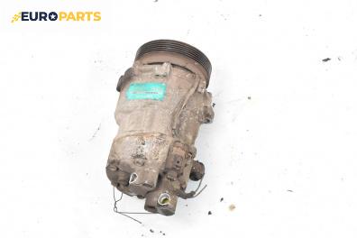 Компресор климатик за Seat Ibiza II Hatchback (03.1993 - 05.2002) 1.4 i, 60 к.с., № 4292302024