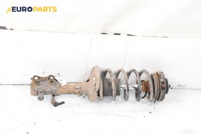 Макферсон за Seat Ibiza II Hatchback (03.1993 - 05.2002), хечбек, позиция: предна, лява