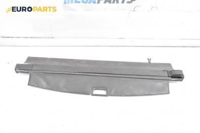 Щора багажник за Opel Astra H Estate (08.2004 - 05.2014), комби