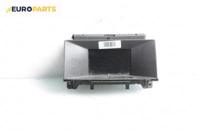 Дисплей за Opel Astra H Estate (08.2004 - 05.2014)