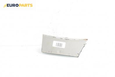 Пепелник за Opel Astra H Estate (08.2004 - 05.2014)