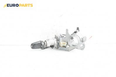 Контактен ключ за Opel Astra H Estate (08.2004 - 05.2014)