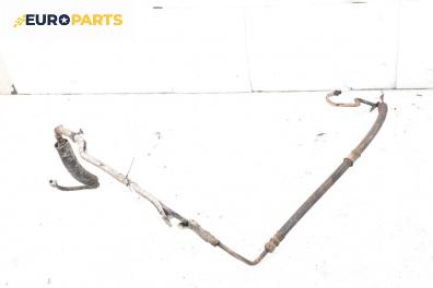 Климатична тръба за Ford Focus I Hatchback (10.1998 - 12.2007)