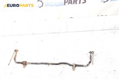 Стабилизираща щанга за Volkswagen Golf V Hatchback (10.2003 - 02.2009), хечбек