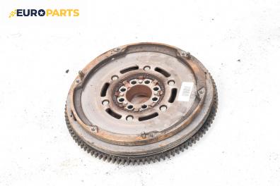 Маховик за Toyota Corolla Verso II (03.2004 - 04.2009)