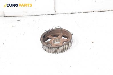 Шайба разпределителен вал за Toyota Corolla Verso II (03.2004 - 04.2009) 2.0 D-4D (CUR10), 116 к.с.