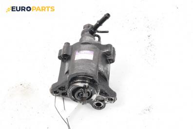 Вакуум помпа за Toyota Corolla Verso II (03.2004 - 04.2009) 2.0 D-4D (CUR10), 116 к.с., № 2930027020