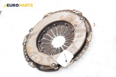 Притискателен диск на съединителя за Toyota Corolla Verso II (03.2004 - 04.2009) 2.0 D-4D (CUR10), 116 к.с.