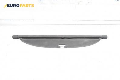 Щора багажник за Mitsubishi Outlander I SUV (03.2001 - 12.2006), джип