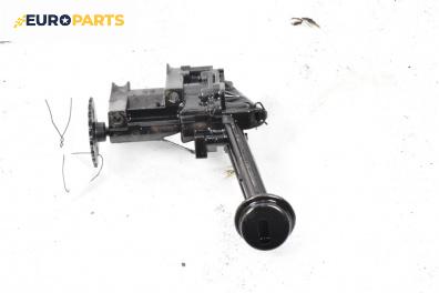 Маслена помпа за Renault Megane II Hatchback (07.2001 - 10.2012) 1.5 dCi, 106 к.с.