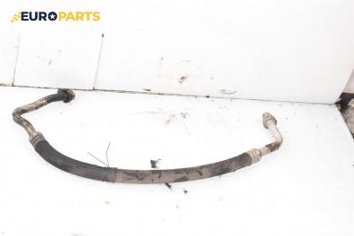 Климатичен маркуч за Renault Megane II Hatchback (07.2001 - 10.2012)