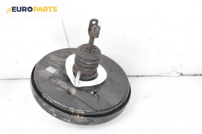 Серво усилвател за Mercedes-Benz B-Class Hatchback I (03.2005 - 11.2011)