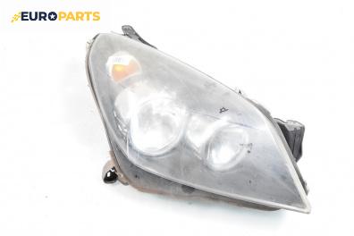Фар за Opel Astra H Estate (08.2004 - 05.2014), комби, позиция: дясна