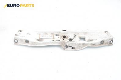 Греда над радиатор за Opel Astra H Estate (08.2004 - 05.2014), комби