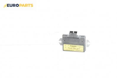 Модул раздатка за Mercedes-Benz M-Class SUV (W163) (02.1998 - 06.2005), № A1635457932