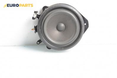 Високоговорител за Audi A4 Avant B7 (11.2004 - 06.2008)