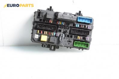 Бушонно табло за Opel Astra H Estate (08.2004 - 05.2014) 1.6, 116 к.с.