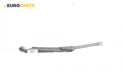 Рамо задна чистачка за Opel Astra H Estate (08.2004 - 05.2014), позиция: задна