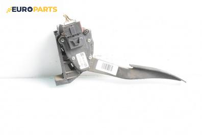 Педал газ за Opel Astra H Estate (08.2004 - 05.2014), №  GM 9157 998