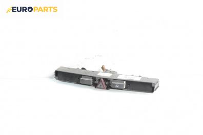 Панел бутони за Opel Astra H Estate (08.2004 - 05.2014)