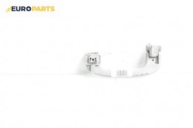 Ръкохватка за таван за Opel Astra H Estate (08.2004 - 05.2014), 4+1 вр., позиция: задна, дясна