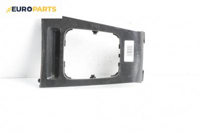 Конзола скоростен лост за Opel Zafira B Minivan (07.2005 - 14.2015)