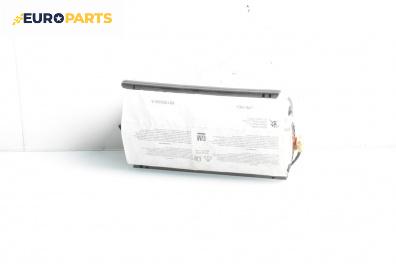 Airbag за Opel Zafira B Minivan (07.2005 - 14.2015), 4+1 вр., миниван, позиция: предна