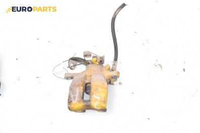 Спирачен апарат за Audi A4 Avant B7 (11.2004 - 06.2008), позиция: задна, дясна