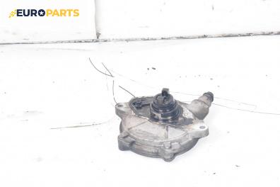 Вакуум помпа за Mercedes-Benz B-Class Hatchback I (03.2005 - 11.2011) B 180 CDI, 109 к.с.