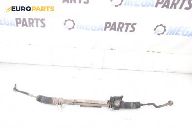 Електрическа рейка без мотор за Mercedes-Benz B-Class Hatchback I (03.2005 - 11.2011), хечбек