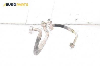 Климатични маркучи за Opel Astra H Estate (08.2004 - 05.2014)