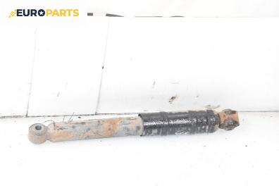 Амортисьор за Opel Astra H Estate (08.2004 - 05.2014), комби, позиция: задна, дясна