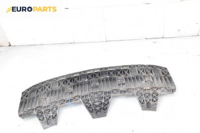 Държач броня за Opel Zafira B Minivan (07.2005 - 14.2015), миниван, позиция: предна