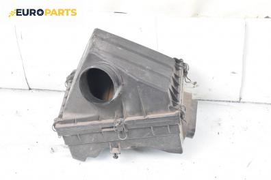 Филтърна кутия за Mercedes-Benz M-Class SUV (W163) (02.1998 - 06.2005) ML 400 CDI (163.128)