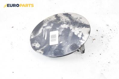 Вратичка резервоар за Mercedes-Benz M-Class SUV (W163) (02.1998 - 06.2005), 4+1 вр., джип