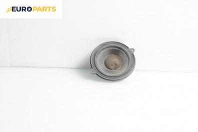 Високоговорител за Renault Laguna II Hatchback (03.2001 - 12.2007)