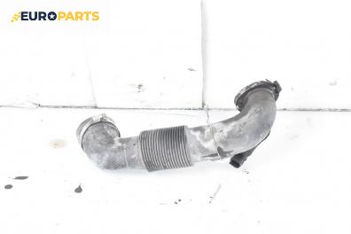 Въздуховод за Mercedes-Benz B-Class Hatchback I (03.2005 - 11.2011) B 180 CDI, 109 к.с.