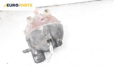 Казанче за антифриз за Mercedes-Benz B-Class Hatchback I (03.2005 - 11.2011) B 180 CDI, 109 к.с.