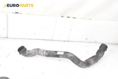 Воден маркуч за Mercedes-Benz B-Class Hatchback I (03.2005 - 11.2011) B 180 CDI, 109 к.с.