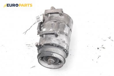 Компресор климатик за Mercedes-Benz B-Class Hatchback I (03.2005 - 11.2011) B 180 CDI, 109 к.с.