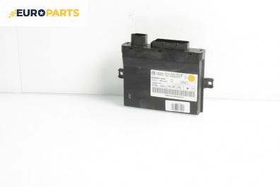 Модул отключване без ключ за Audi A8 Sedan 4E (10.2002 - 07.2010), № 4E0 909 131 C