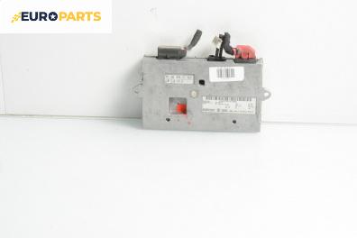 Модул GPS за Audi A8 Sedan 4E (10.2002 - 07.2010)