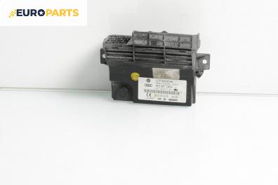 Модул борд компютър за Audi A8 Sedan 4E (10.2002 - 07.2010)