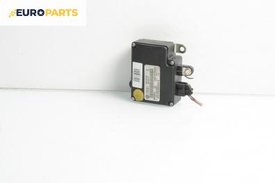 Модул за Audi A8 Sedan 4E (10.2002 - 07.2010)