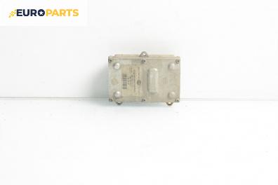 Xenon баласт за Audi A8 Sedan 4E (10.2002 - 07.2010)