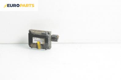 Модул отваряне на гаражна врата за Audi A8 Sedan 4E (10.2002 - 07.2010)