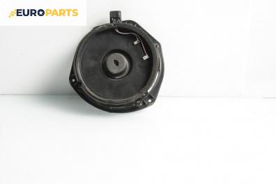 Високоговорител за Audi A8 Sedan 4E (10.2002 - 07.2010)