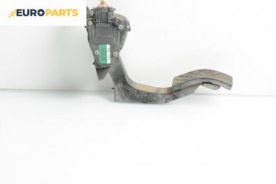 Потенциометър газ  за Audi A8 Sedan 4E (10.2002 - 07.2010)